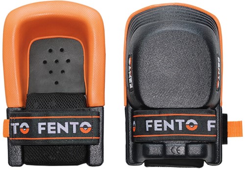 Fento kniebeschermer original 