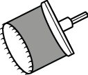Gaatzagen