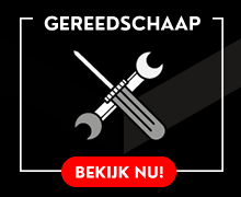 Voorpag - HomeCat - 03 Handgereedschap