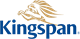 Kingspan