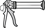 Kitgereedschap