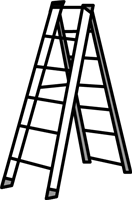 Ladders