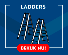 Voorpag - HomeCat - 05 Ladders