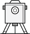 Landmeters