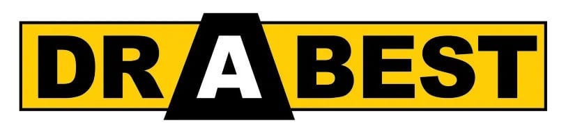 Voorpag - Merkenlogos - Drabest