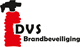 DVS Brandbeveiliging