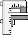 Meetgereedschap