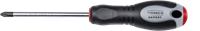 Modeco Expert – Schroevendraaier – Pozidrive –  PZ2 x 100 mm 