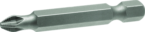 Modeco Expert - Bits PH x 50mm - 10 stuks