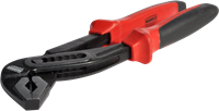 Modeco Expert - Pomptang met vriendelijke grip 250 mm-2