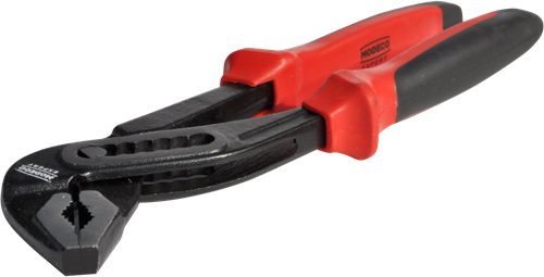 Modeco Expert - Pomptang met vriendelijke grip 250 mm-2
