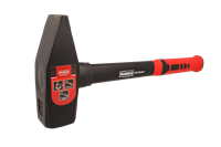 Modeco expert - Smeedhamer - 2 kg