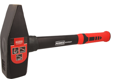Modeco expert - Smeedhamer - 2 kg