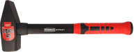 Modeco expert - Smeedhamer - 2 kg-2