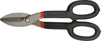 Dunne blikschaar 250mm