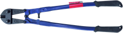 Modeco expert - Staafknipschaar tot 6 mm bekken