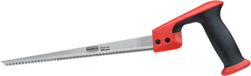 Modeco Expert - Schrobzaag 300mm