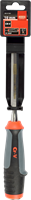 Houtbeitel 10mm met stalen kern-2