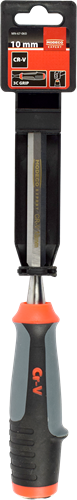 Houtbeitel 10mm met stalen kern-2