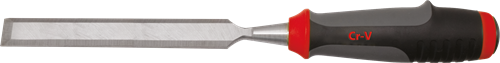 Houtbeitel 30mm met stalen kern