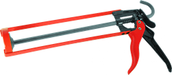 Modeco Expert - Open frame kitpistool 9 inch/23cm