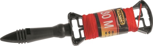 Modeco expert - Touw - 30 m 