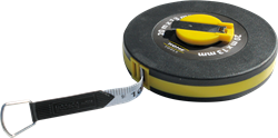 Modeco expert - Rolmaat - 20m PVC