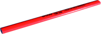 Modeco Expert - Timmermans potlood 240mm ovaal