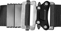 P-22mX PRO Valgordel - maat M-XL-3