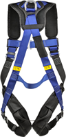 P12mX PRO Valgordel - maat M-XL-2