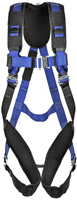 P12mX PRO Valgordel - maat M-XL
