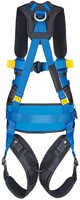 P-22mX PRO Valgordel - maat M-XL-2