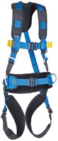 P-22mX PRO Valgordel - maat M-XL