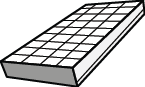 PIR isolatie - Flat Roofing Materials 