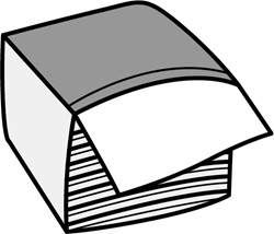 Poetsdoeken