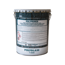 Polyglass Primer HP 45 TF professional 20l