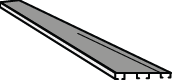 Profilen 