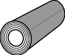 PVC 