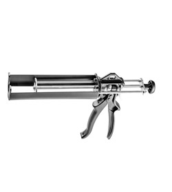 Kitpistool voor Chemische Ankers 175 - 310 ml