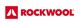 ROCKWOOL