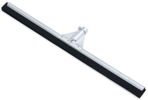Watertrekker - 40 cm 