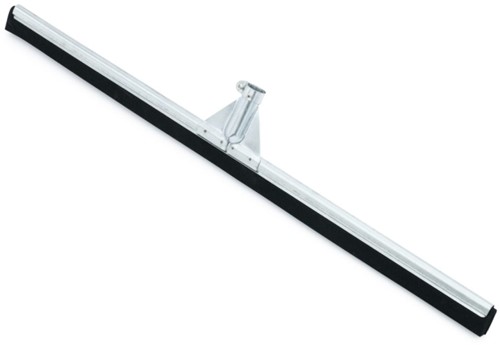 Watertrekker - 75 cm 