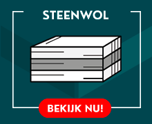 Voorpag - HomeCat - 01 Steenwol