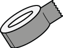 Tape 