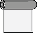 TPO 