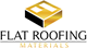 Flat Roofing Materials
