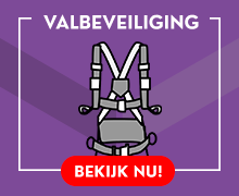 Voorpag - HomeCat - 02 Valbeveiling