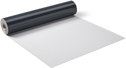 Flagon SR DE 1,5mm grijs 1.60x20m - pvc dakbedekking