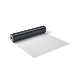 Flagon SR DE 1,5mm WIT 1.60x20m - pvc dakbedekking