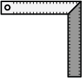 Winkelhaken